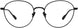 Serengeti SV757002 Eyeglasses