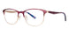 Modern Art A602 Eyeglasses