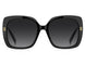 8079O-9O - BLACK