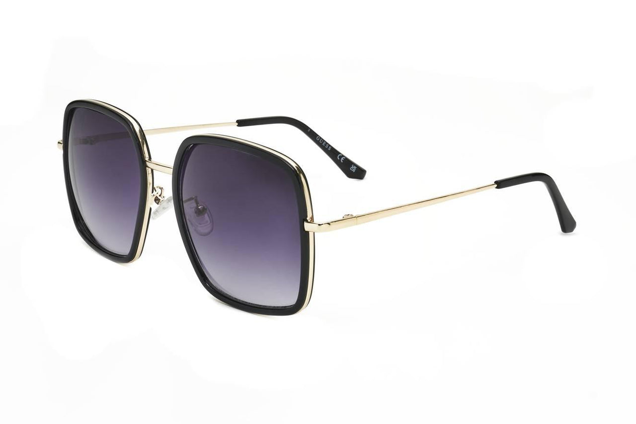 32B - GOLD