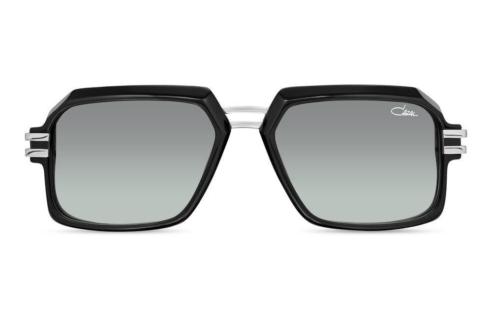 005-00 - E black-silver