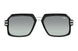 005-00 - E black-silver