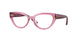 Vogue Eyewear Kids Vista 2031 Eyeglasses