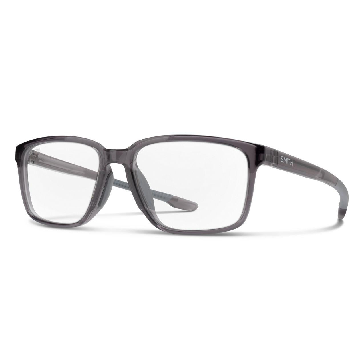 109967CBL5616 - Crystal Slate