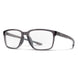 109967CBL5616 - Crystal Slate