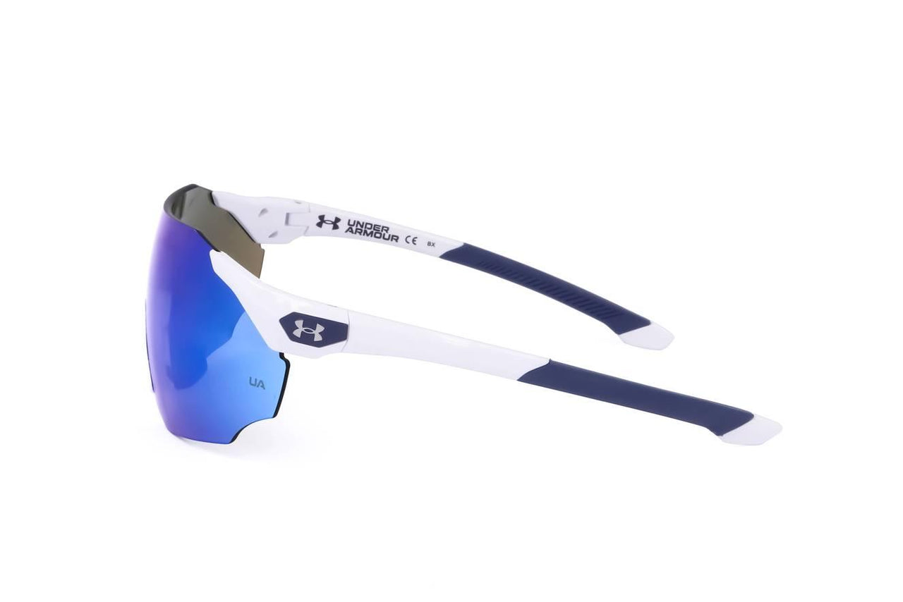 YO6 - WHITE BLUE