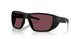 504/1E - Black - Red