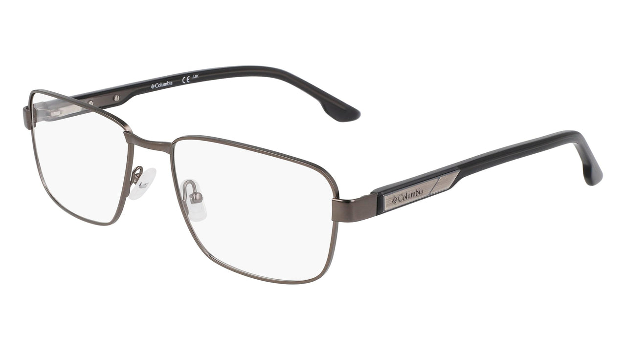 Columbia C3048 Eyeglasses