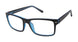 New Globe M439 Eyeglasses