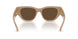 399073 - Beige - Dark Brown