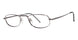 Modern Metals GREAT Eyeglasses