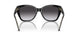 50178G - Black - Gradient Grey