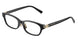 8001 - Black