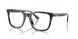 Coach 6309U Eyeglasses