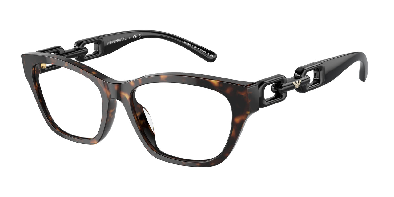 Emporio Armani 3223U Eyeglasses