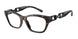 Emporio Armani 3223U Eyeglasses