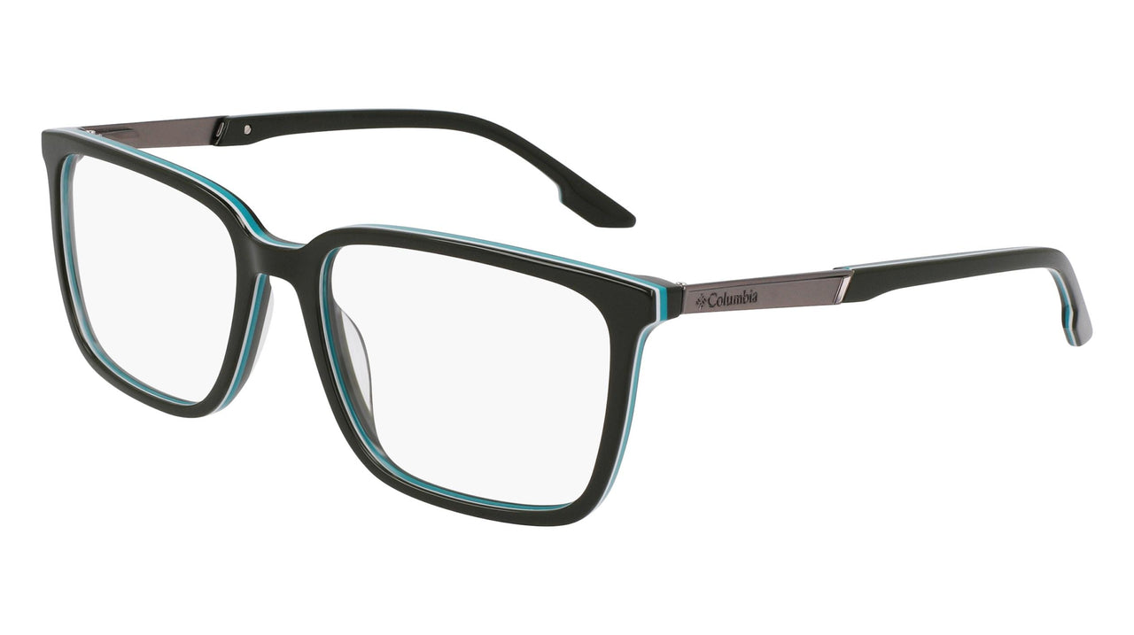 Columbia C8054 Eyeglasses