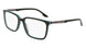 Columbia C8054 Eyeglasses