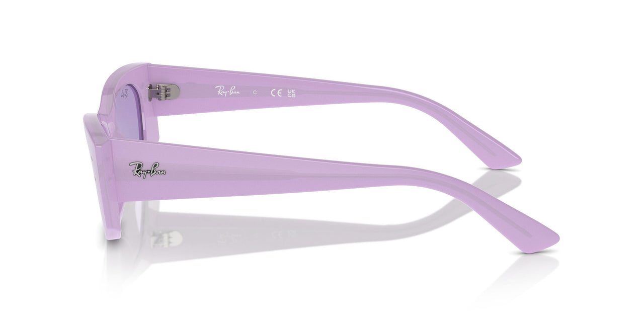 67581A - Pink - Violet