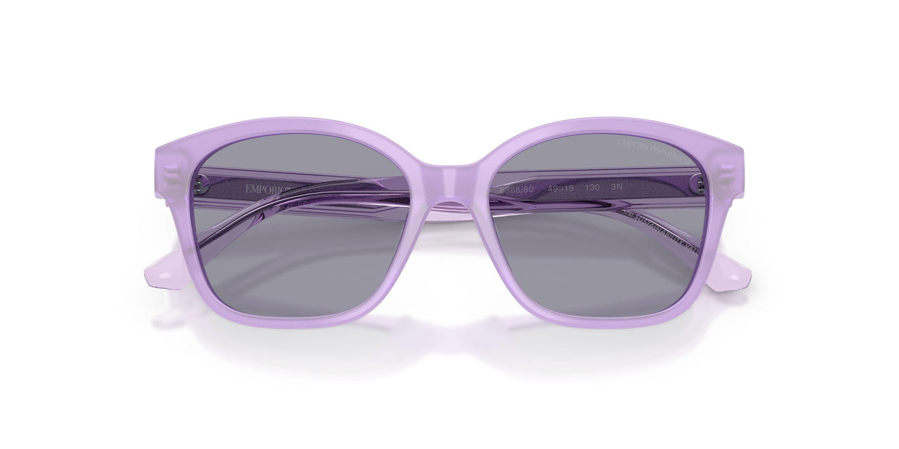 638880 - Violet - Blue