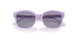 638880 - Violet - Blue