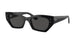 Ray-Ban Zena 4430 Sunglasses