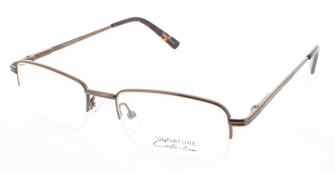 Signature 1085 Eyeglasses
