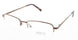 Signature 1085 Eyeglasses