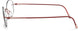 2540 - Copper Red