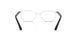 3541 - Transparent - Demo Bio