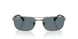 004/3R - Grey - Dark Blue Polar