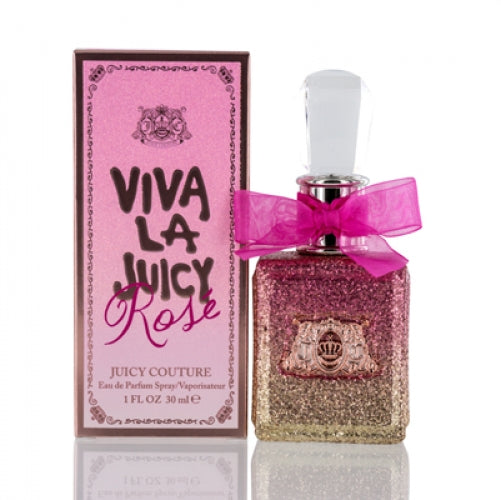 Viva la best sale juicy rose 30ml