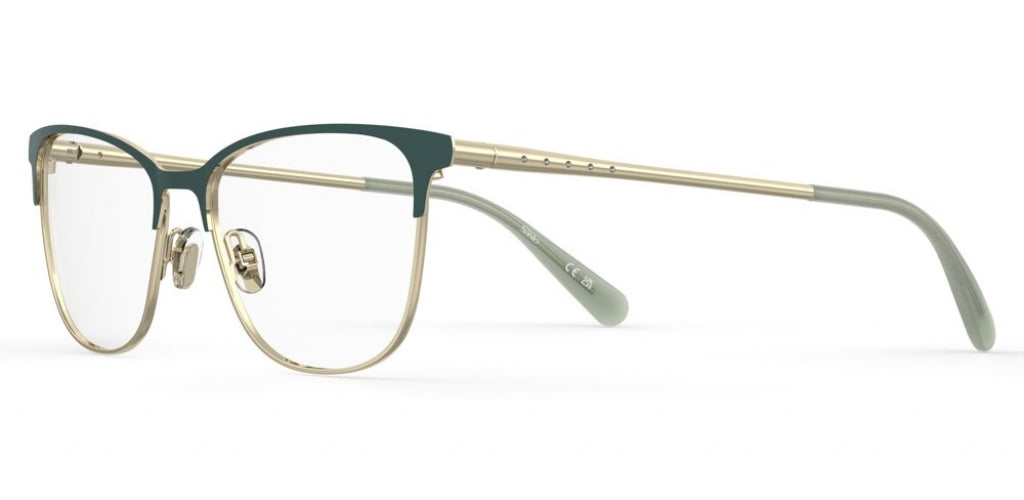 Emozioni EM4422 Eyeglasses