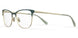 Emozioni EM4422 Eyeglasses