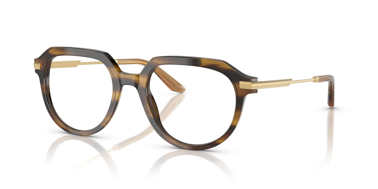 3446 - Brown
