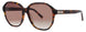 Quay GUESSAGAIN Sunglasses