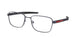 Prada Linea Rossa 54OV Eyeglasses