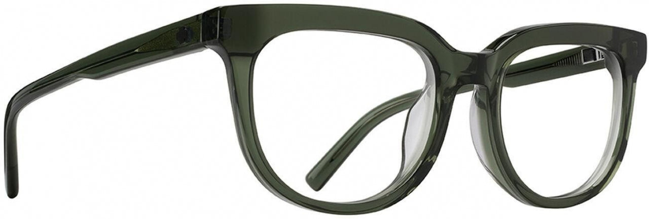 SpyOptic 570000 Eyeglasses