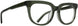 SpyOptic 570000 Eyeglasses