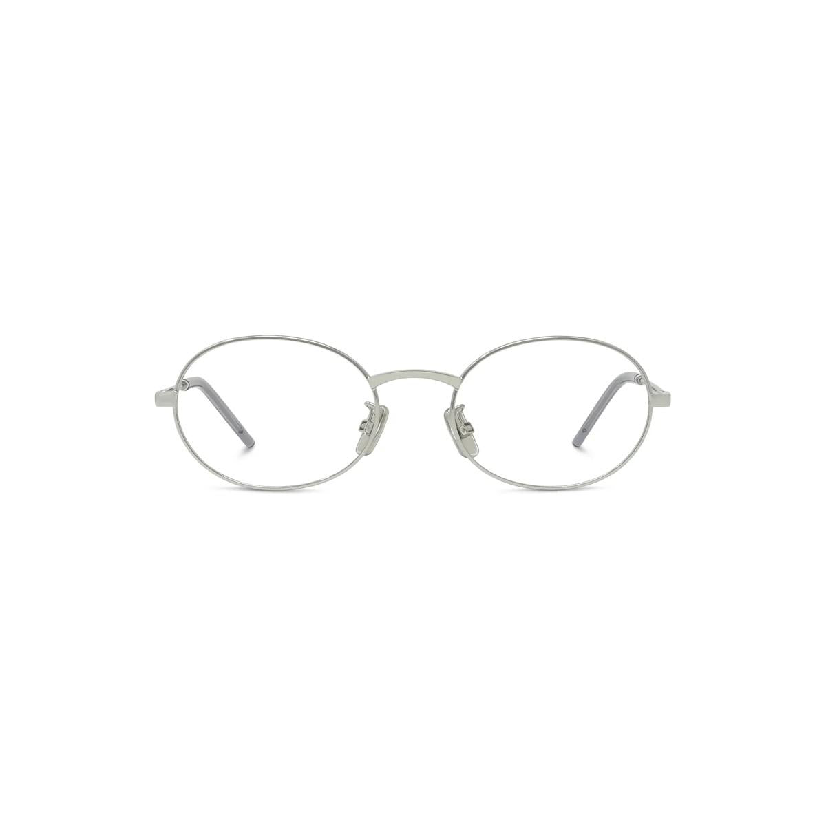 016 - Shiny Silver - DEMO
