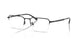 Ray-Ban 8785D Eyeglasses