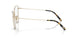 5305SB - Gold - Blue-violet Light Filter