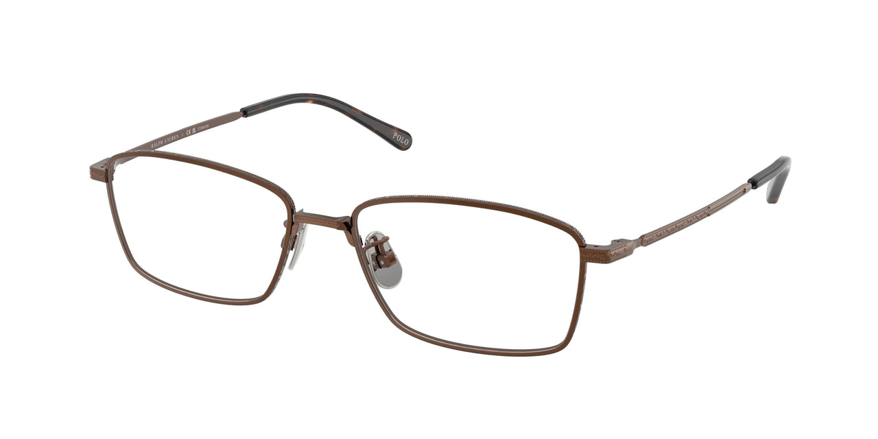 Polo 1240TD Eyeglasses