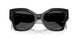 501/87 - Black - Dark Grey