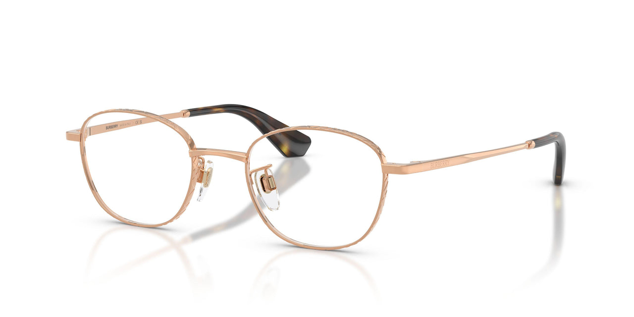 Burberry 1403D Eyeglasses