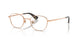 Burberry 1403D Eyeglasses