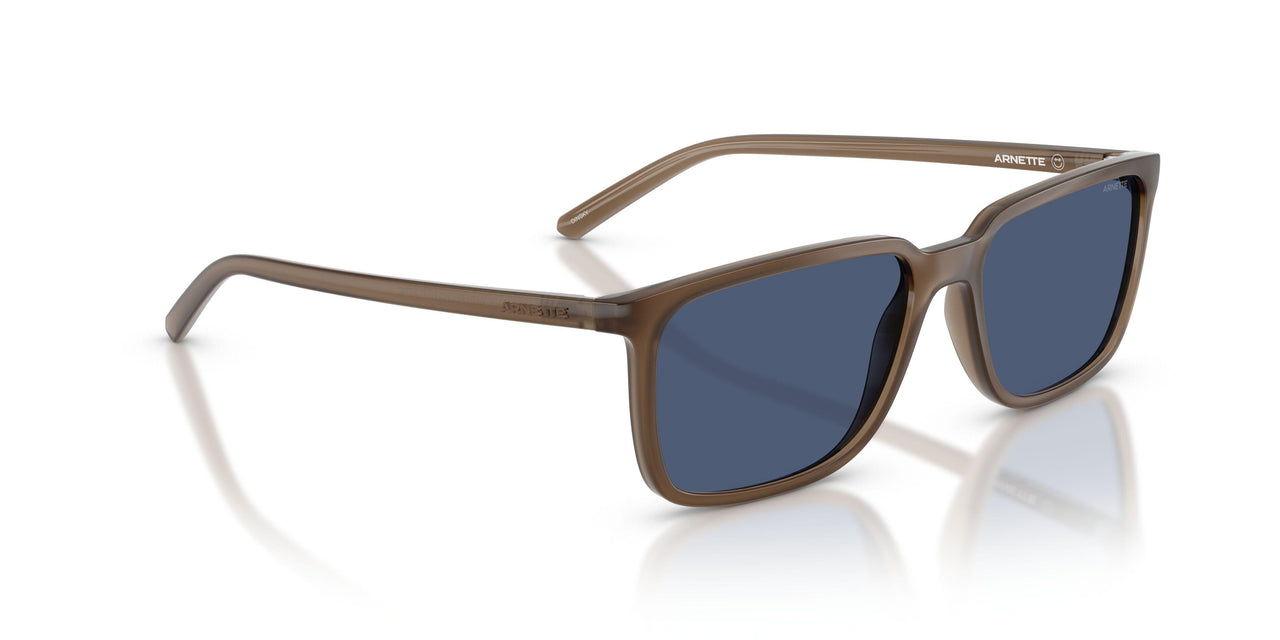 299780 - Brown - Dark Blue