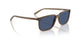 299780 - Brown - Dark Blue