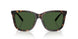 500371 - Tortoise - Bottle Green