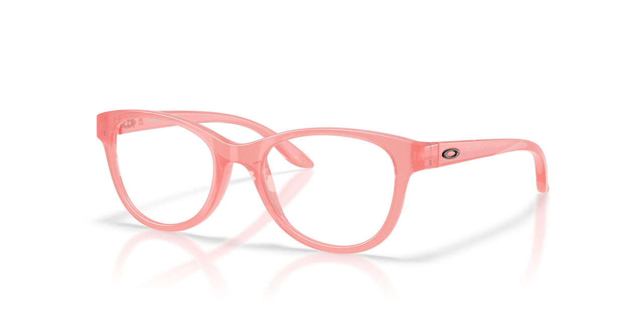 802906 - Pink